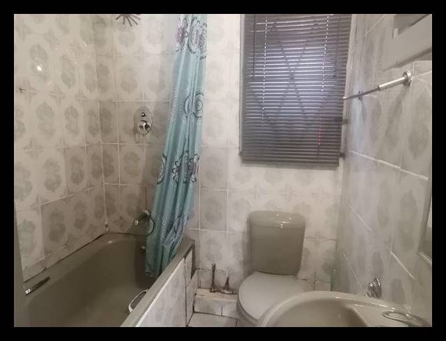 2 BEDROOM APARTMENT FOR SALE IN GREENBURY